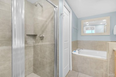 Beautiful 9th floor condo with spectacular views of the - photo 25