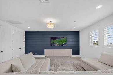 Situated on one of Avenir's most coveted estate homesites, 9336 - photo 25