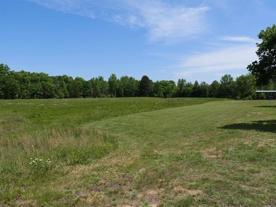 ACREAGE. Check out this newly remodeled light-filled home on - photo 26