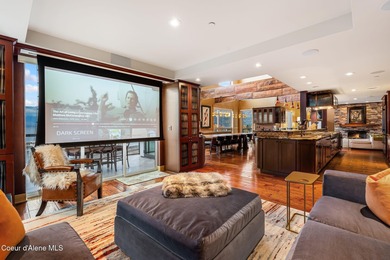 Discover the ultimate expression of refined waterfront living in - photo 26