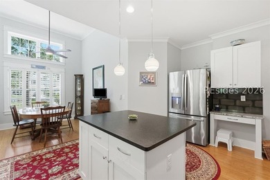 Built in 2020 and tucked away on a premium end lot in a quiet - photo 6