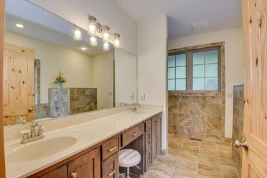 The Ultimate Turn-Key Lakefront Retreat: Furnished, Finished - photo 26