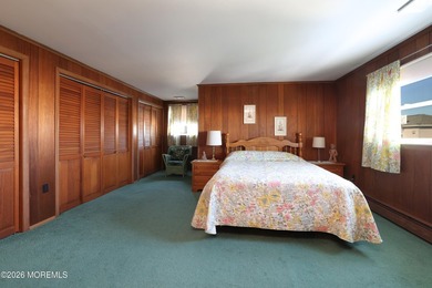 Welcome to 409 3rd Street, a truly rare waterfront opportunity - photo 26