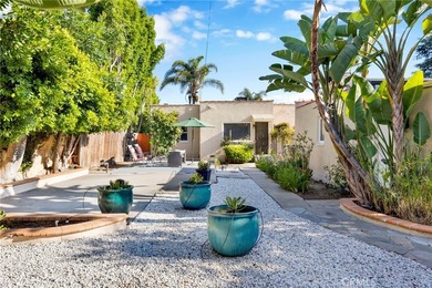 Spanish charmer in the heart of West Toluca Lake, steps from - photo 26