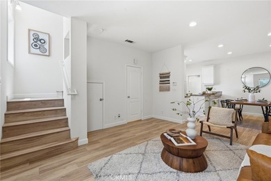 New Price! Incredible Opportunity in a Highly Coveted - photo 6