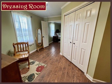 NEW PRICE IMPROVEMENT! Looking for a spacious single-level home - photo 26