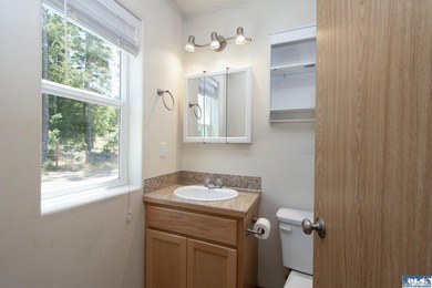 This Westside, zero step entry, 3 bedroom, 2 bath home is - photo 26
