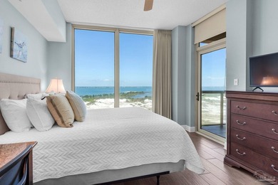 Beautiful 9th floor condo with spectacular views of the - photo 26