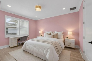 Situated on one of Avenir's most coveted estate homesites, 9336 - photo 26
