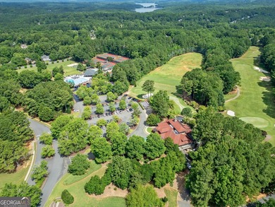 Charming 3 Bedroom raised ranch in the highly sought-after - photo 27