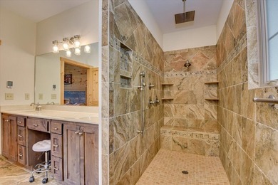 The Ultimate Turn-Key Lakefront Retreat: Furnished, Finished - photo 27