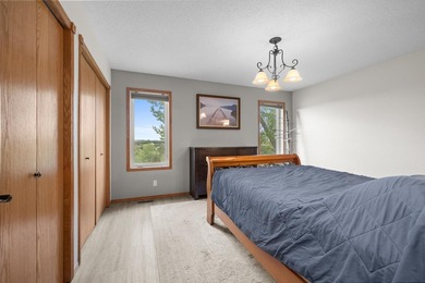 Set on 3.8 acres in Lakeview Estates near Fort Stevenson State - photo 27