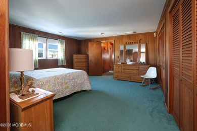 Welcome to 409 3rd Street, a truly rare waterfront opportunity - photo 27