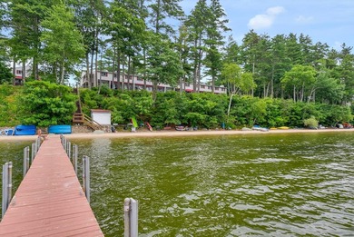 Some properties sell a house. This one sells a lifestyle. Set on - photo 27