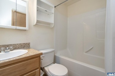 This Westside, zero step entry, 3 bedroom, 2 bath home is - photo 27