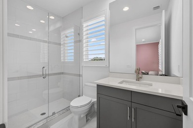 Situated on one of Avenir's most coveted estate homesites, 9336 - photo 27
