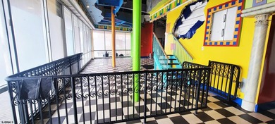 Opportunities on the Iconic Atlantic City Boardwalk don't - photo 7