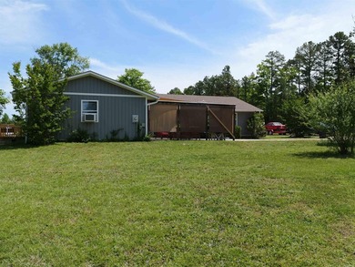 ACREAGE. Check out this newly remodeled light-filled home on - photo 28