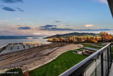 Discover the ultimate expression of refined waterfront living in - photo 28