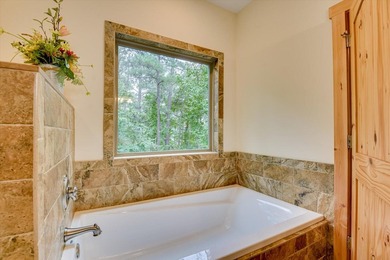 The Ultimate Turn-Key Lakefront Retreat: Furnished, Finished - photo 28