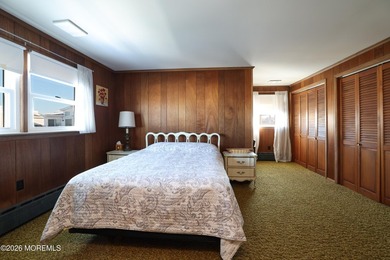 Welcome to 409 3rd Street, a truly rare waterfront opportunity - photo 28