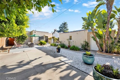 Spanish charmer in the heart of West Toluca Lake, steps from - photo 28