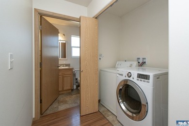 This Westside, zero step entry, 3 bedroom, 2 bath home is - photo 28