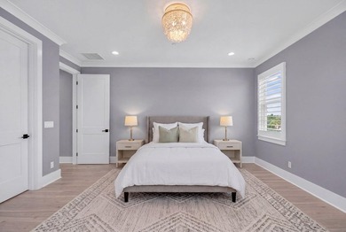 Situated on one of Avenir's most coveted estate homesites, 9336 - photo 28