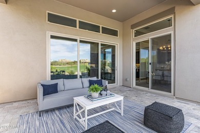 Nestled on a premium golf course lot within the exclusive gated - photo 29