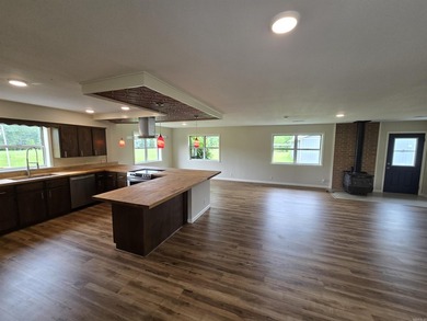 ACREAGE. Check out this newly remodeled light-filled home on - photo 29