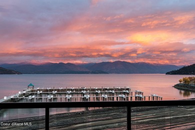 Discover the ultimate expression of refined waterfront living in - photo 29