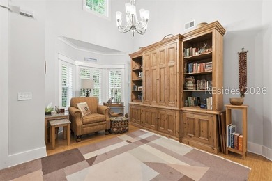 Built in 2020 and tucked away on a premium end lot in a quiet - photo 9