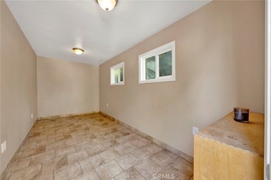 Spanish charmer in the heart of West Toluca Lake, steps from - photo 29
