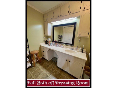 NEW PRICE IMPROVEMENT! Looking for a spacious single-level home - photo 29