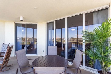 Looking for a Condo with a COVERED PARKING SPACE, END UNIT with - photo 29
