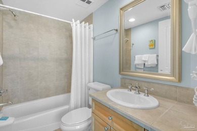 Beautiful 9th floor condo with spectacular views of the - photo 29