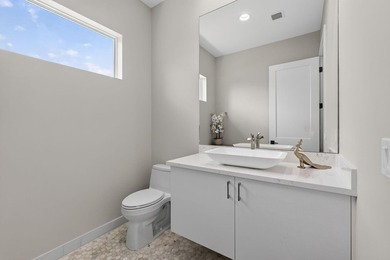 Situated on one of Avenir's most coveted estate homesites, 9336 - photo 29