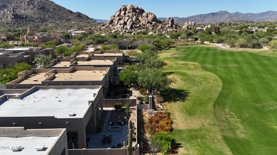 Nestled on a premium golf course lot within the exclusive gated - photo 30