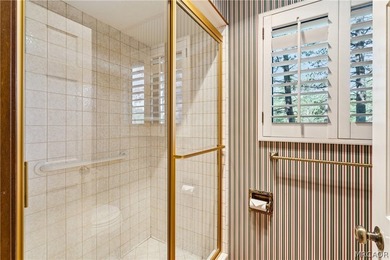 Welcome to this exceptional mountain retreat with one-of-a-kind - photo 30