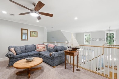 Built in 2020 and tucked away on a premium end lot in a quiet - photo 10