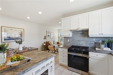 New Price! Incredible Opportunity in a Highly Coveted - photo 10