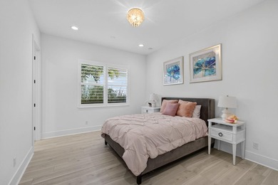 Situated on one of Avenir's most coveted estate homesites, 9336 - photo 30
