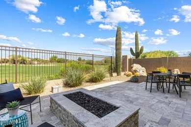 Nestled on a premium golf course lot within the exclusive gated - photo 31