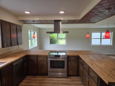 ACREAGE. Check out this newly remodeled light-filled home on - photo 31