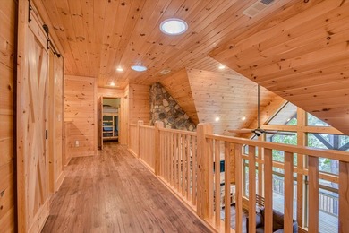 The Ultimate Turn-Key Lakefront Retreat: Furnished, Finished - photo 31