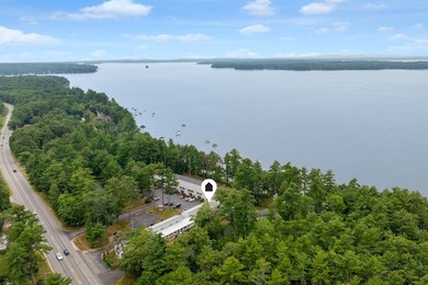 Some properties sell a house. This one sells a lifestyle. Set on - photo 31