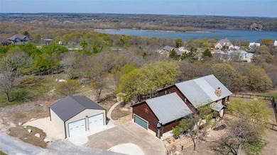 This exceptional lakeview property offers the perfect blend of - photo 31