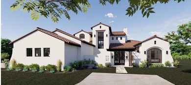 A rare opportunity in the beautiful, gated community of - photo 1