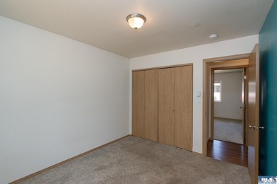 This Westside, zero step entry, 3 bedroom, 2 bath home is - photo 31