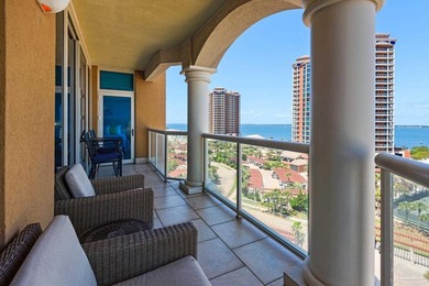 Beautiful 9th floor condo with spectacular views of the - photo 31
